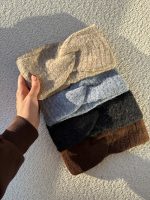 هدبند ،هد بند دخترانه