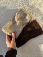 هدبند موهر کد ۱۶۶ - Image 2