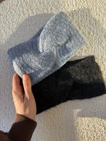 هدبند موهر کد ۱۶۶ - Image 3