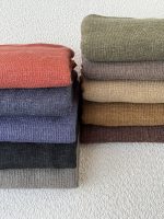 مرجان کد ۸۳۷