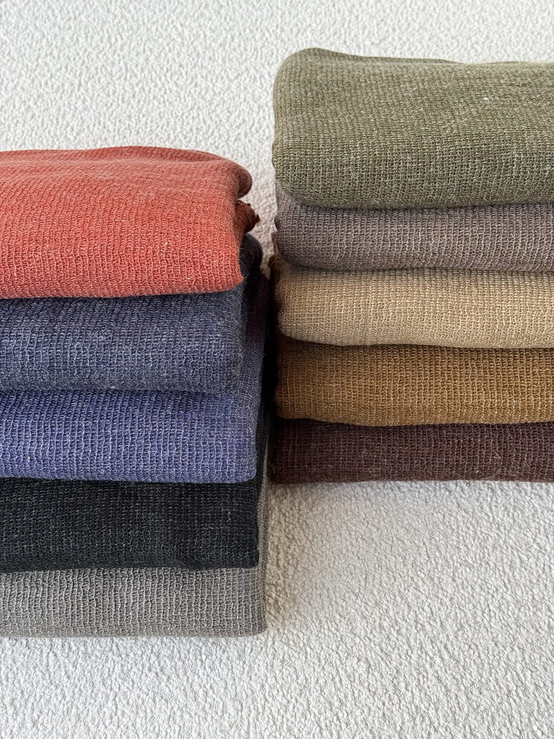 مرجان کد ۸۳۷