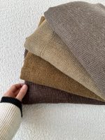 مرجان کد ۸۳۷ - Image 7