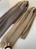 مرجان کد ۸۳۷ - Image 2