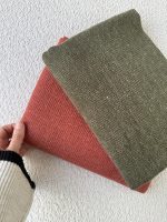 مرجان کد ۸۳۷ - Image 3