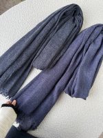 مرجان کد ۸۳۷ - Image 4