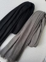 مرجان کد ۸۳۷ - Image 5