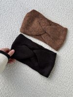 هدبند موهر کد۱۶۶