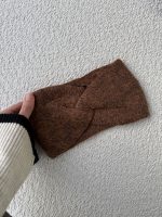 هدبند موهر کد۱۶۶ - Image 2