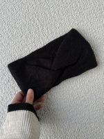 هدبند موهر کد۱۶۶ - Image 3