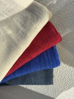 شال پاییزه دخترانه