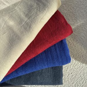 شال پاییزه دخترانه