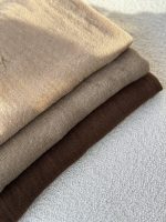 شال دخترانه