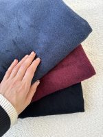 شال زمستانه ، شال پاییزه