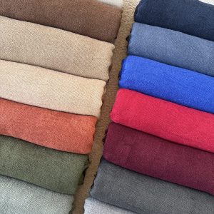 شال سلدا کد ۸۳۸