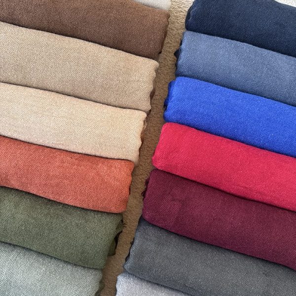 شال سلدا کد ۸۳۸