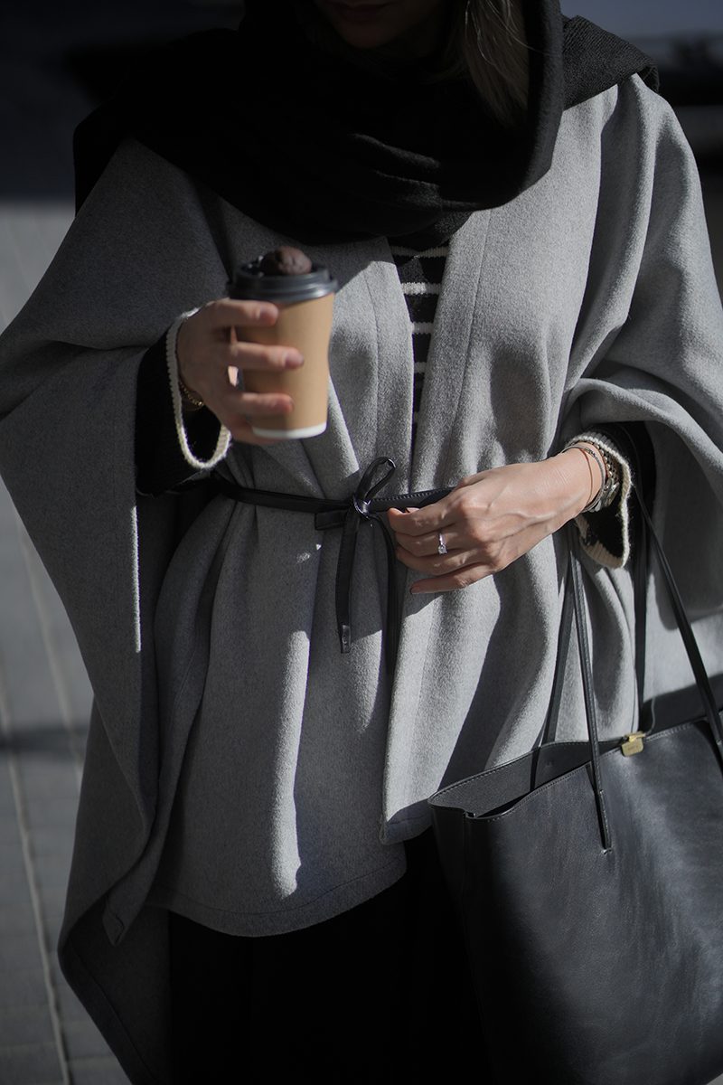 مشکی کمربند چرم