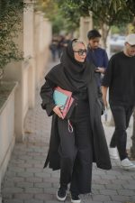 کت بلند زنانه، کت دخترانه