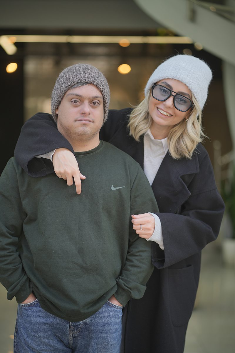 کلاه بافت اسپرت کلاه بافتنی گرم و راحت