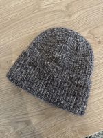 کلاه بافت کد ۱۶۷ - Image 3