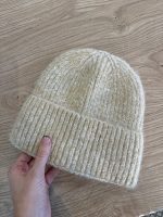 کلاه بافت کد ۱۶۷ - Image 5