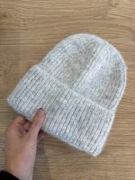 کلاه بافت کد ۱۶۷ - Image 7