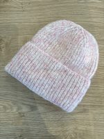 کلاه بافت کد ۱۶۷ - Image 4