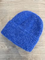 کلاه بافت کد ۱۶۷ - Image 2