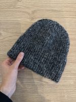 کلاه بافت کد ۱۶۷ - Image 6