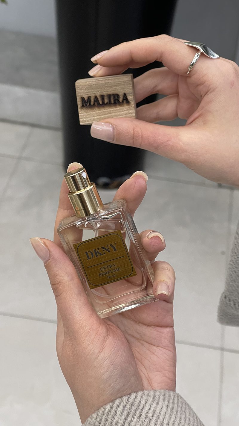 IMG_7658 copy عطر زنانه