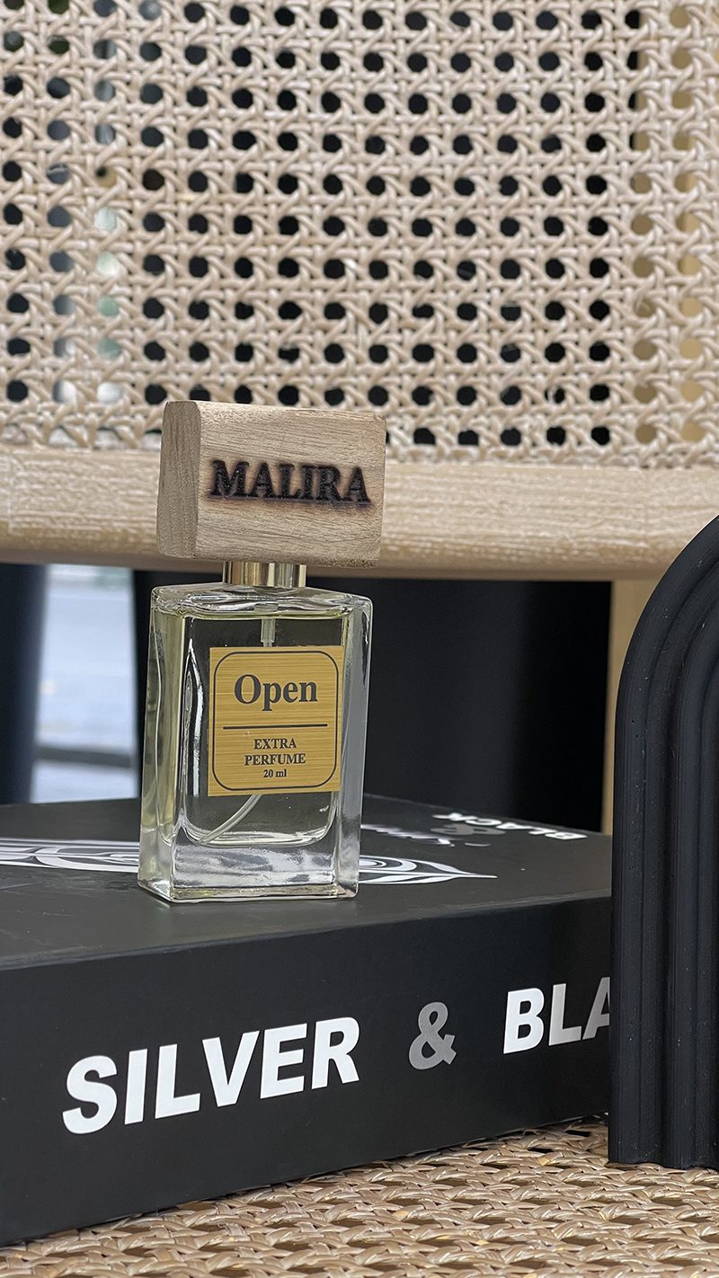 IMG_7673(1) copy عطر open کد ۷ - Image 1