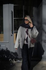 کت فوتر طوسی کد ۳۸۹ - Image 4