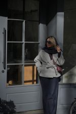 کت فوتر طوسی کد ۳۸۹ - Image 2