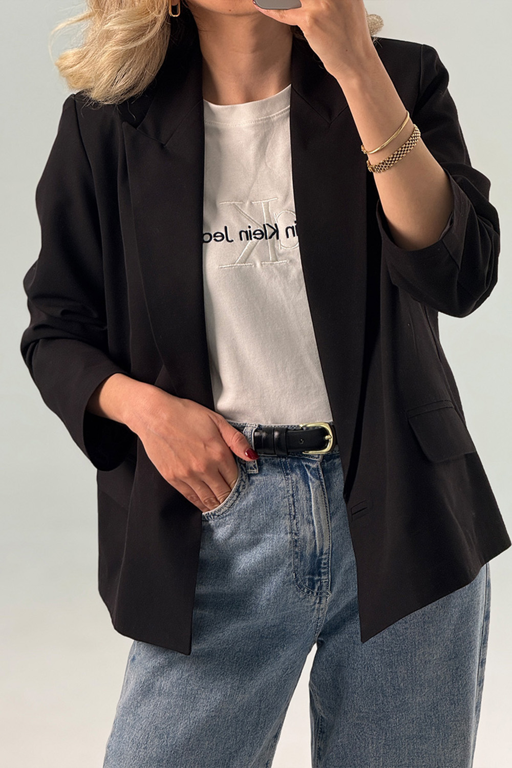 کت بیسیک زارا کد 392