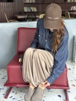 شلوار سنبادی کد 410 - Image 2