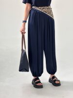 شلوار سنبادی کد 410
