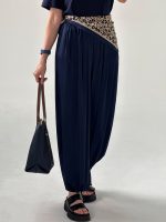 شلوار سنبادی کد 410 - Image 9