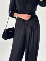 شلوار سنبادی کد 410 - Image 11