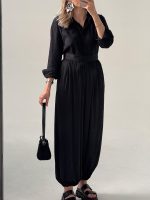شلوار سنبادی کد 410 - Image 12