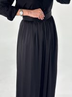 شلوار سنبادی کد 410 - Image 13
