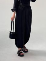 شلوار سنبادی کد 410 - Image 14