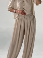 شلوار سنبادی کد 410 - Image 3