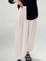 شلوار سنبادی کد 410 - Image 5