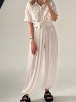 شلوار سنبادی کد 410 - Image 6