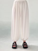 شلوار سنبادی کد 410 - Image 7