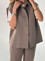 وست کرپ اسپرت کد 403 - Image 3