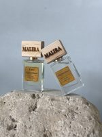 عطر ملیرا کد 9 - Image 2