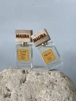 عطر ملیرا کد 9 - Image 3