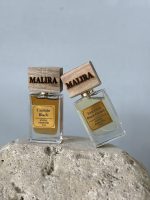 عطر ملیرا کد 9 - Image 4