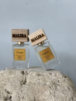 عطر ملیرا کد 9 - Image 5