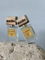 عطر ملیرا کد 9 - Image 6